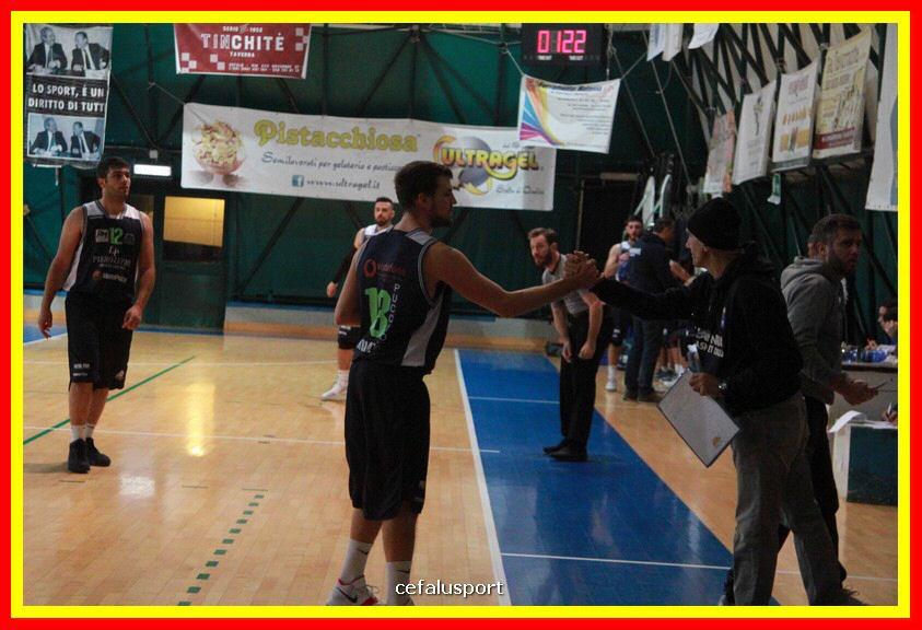 181202 sport 076_tn.JPG